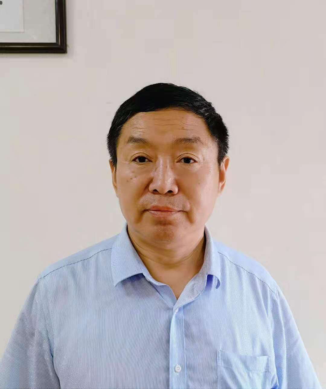 赵老师头像