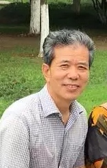 王老师头像