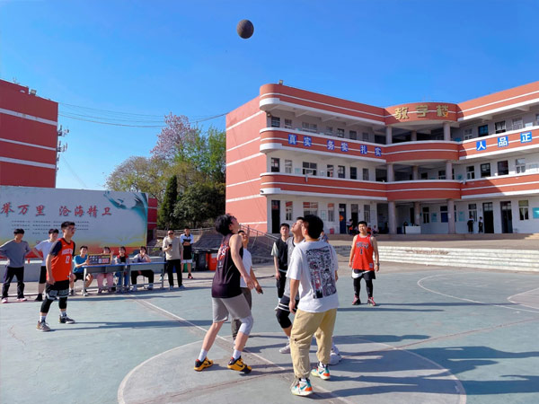 磨刀不误砍材工